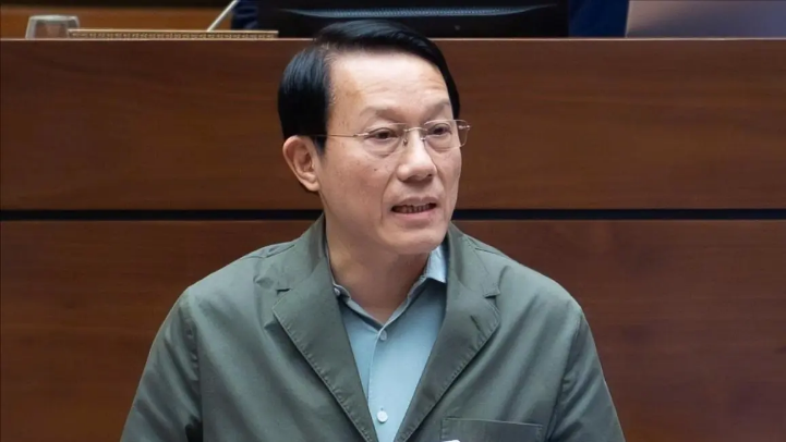 Hoàn thiện Luật Bảo vệ bí mật nhà nước bảo đảm an ninh quốc gia